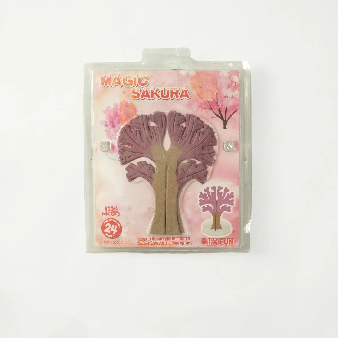 Mega Chemistry Lab Kit (8+ Years) - Image 4