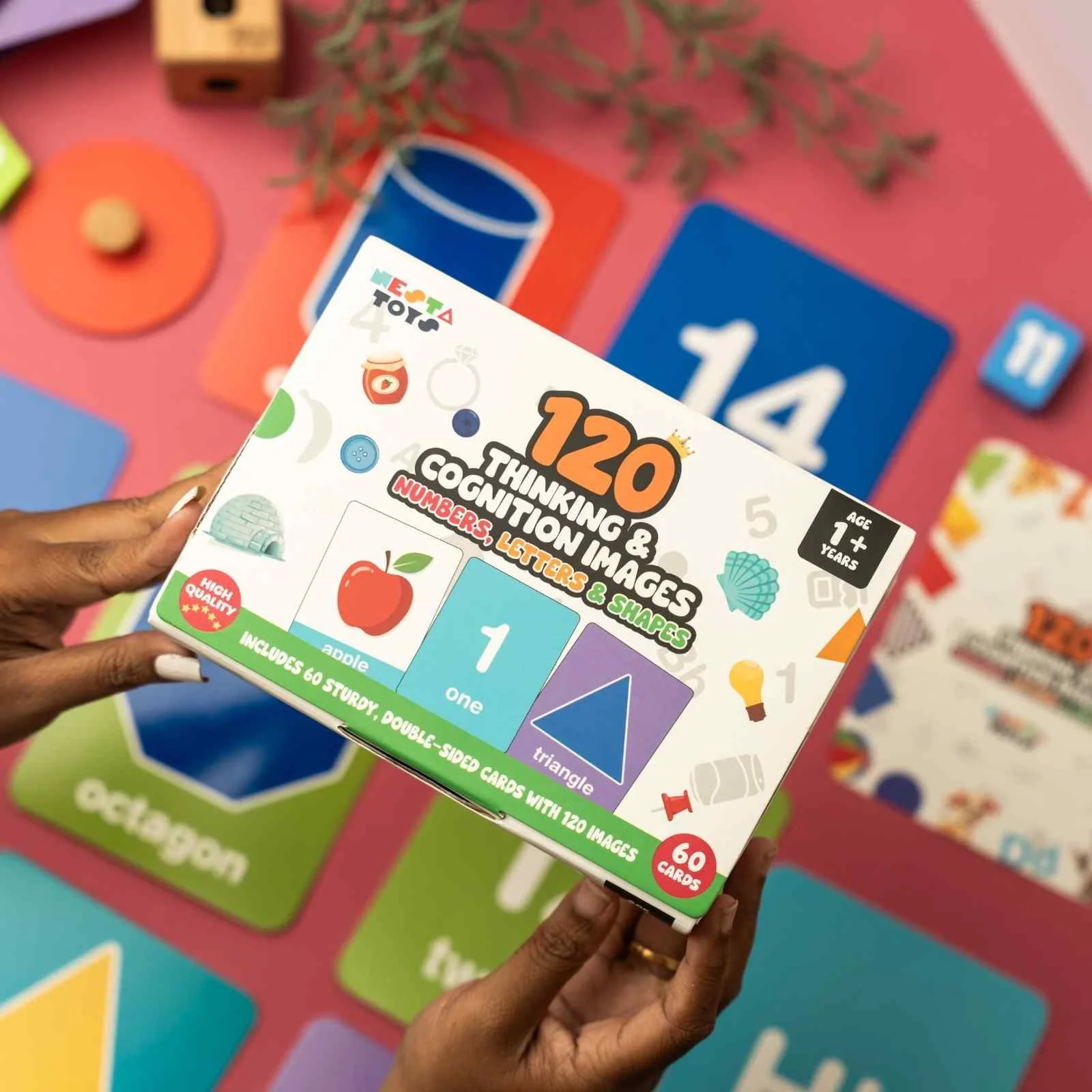 Best Selling Toys & Games for Kids