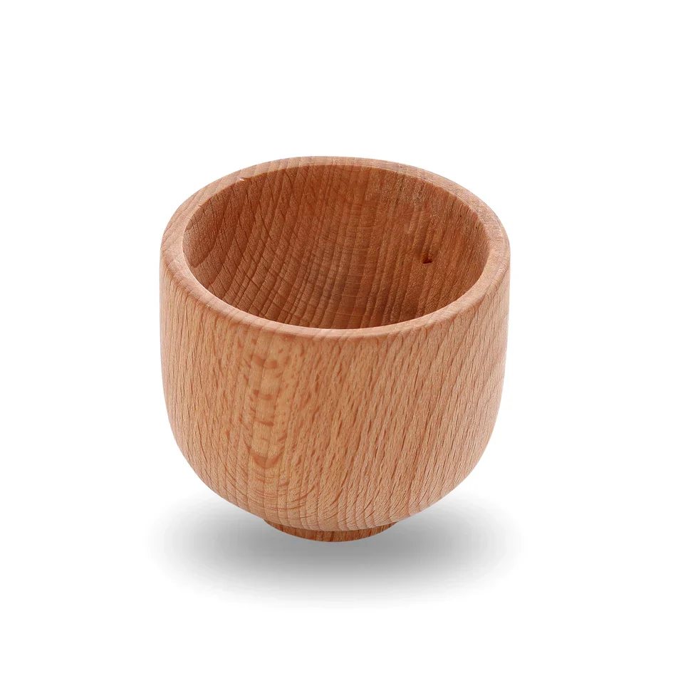 Wooden Sensory Bin Tools for Kids (6 Pcs) - Image 8
